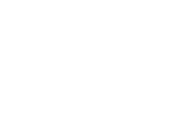 Group 4 9 Asan.Group